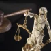 Αντιδράσεις δικηγόρων στην εντολή Κλάπα για πειθαρχικό έλεγχο δικαστικών λειτουργών στην υπόθεση κυκλώματος της Πολεοδομίας Ρόδου – Ζητούν παρέμβαση του Υπουργού Δικαιοσύνης