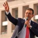 Προφυλακίζεται ο Εκρέμ Ιμάμογλου με κατηγορίες «διαφθοράς» και «τρομοκρατίας» – Στους δρόμους η αντιπολίτευση