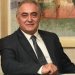 Ο ΧΑΤΖΗΘΕΟΔΟΣΙΟΥ …ΕΣΤΕΙΛΕ ΤΟΝ ΜΠΡΑΤΑΚΟ ΑΔΙΑΒΑΣΤΟ