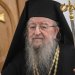 Εκοιμήθη ο Μητροπολίτης πρώην Θεσσαλονίκης ‘Ανθιμος