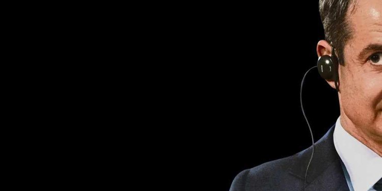 Υποκλοπές: Η τελευταία πράξη μιας συγκάλυψης – Η δίκη των τεσσάρων ιδιωτών που κατηγορούνται για την παραβίαση του απορρήτου των επικοινωνιών δύο άλλων ιδιωτών σε βαθμό πλημμελήματος