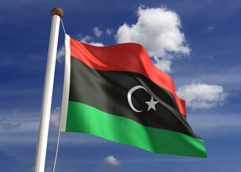 Σε φυλάκιση 3,5 χρόνων καταδικάστηκε ο υπουργός Παιδείας της Λιβύης