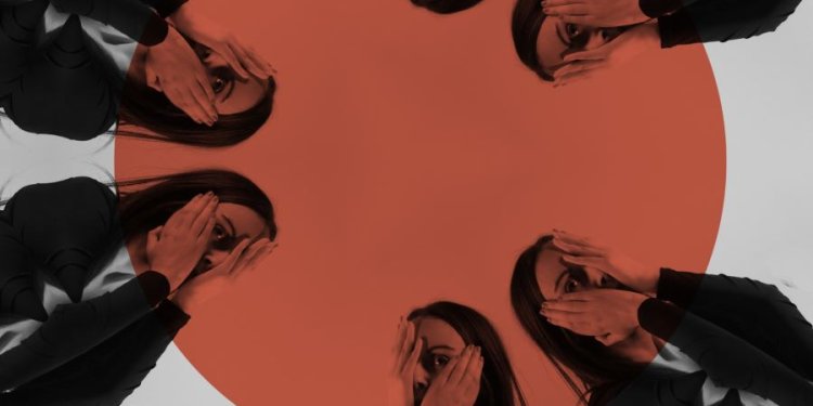 Επιπλέον παραστάσεις για την “Perfetta” στο Θέατρο 104 Επιπλέον παραστάσεις για την “Perfetta” στο Θέατρο 104