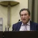 Πέθανε ο δημοσιογράφος Λάμπης Τσιριγωτάκης – FANTOMAS.GR