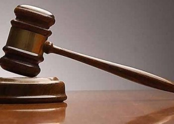 Ηγουμενίτσα: Απολογείται ο 29χρονος για τον τραυματισμό της συντρόφου του – Την παρέσυρε με το αυτοκίνητο έπειτα από καβγά