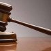 Ελεύθεροι με όρους οι 7 πρώτοι κατηγορούμενοι από τους 13 συλληφθέντες Ελεύθεροι με όρους οι 7 πρώτοι κατηγορούμενοι από τους 13 συλληφθέντες