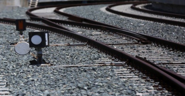 Επανέναρξη σιδηροδρομικής σύνδεσης με Φλώρινα