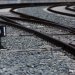 Επανέναρξη σιδηροδρομικής σύνδεσης με Φλώρινα