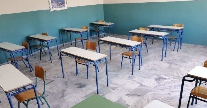 Στις 3/5 οι εξετάσεις για τα Πρότυπα Σχολεία, στις 2/5 η ηλεκτρονική κλήρωση για την εισαγωγή στα Πειραματικά Σχολεία