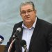Εδώ και τώρα να ανοίξουν όλες οι ανθρωπιστικές οδοί στη Γάζα – FANTOMAS.GR