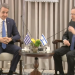 Να υπάρξει νέα κατάπαυση του πυρός στη Γάζα και απελευθέρωση, άνευ όρων, όλων των ομήρων – FANTOMAS.GR
