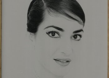 Άνοιξαν οι υποψηφιότητες για τις «Υποτροφίες Μαρία Κάλλας» Άνοιξαν οι υποψηφιότητες για τις «Υποτροφίες Μαρία Κάλλας»