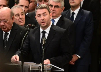 ΔΟΚΙΜΑΣΙΑ ΣΤΙΣ ΣΧΕΣΕΙΣ