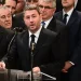 Νέα δημοσκόπηση δείχνει το τέλος Ανδρουλάκη : 8 στους 10 πιστεύουν ότι το ΠΑΣΟΚ δεν μπορεί να κερδίσει τη ΝΔ Νέα δημοσκόπηση δείχνει το τέλος Ανδρουλάκη : 8 στους 10 πιστεύουν ότι το ΠΑΣΟΚ δεν μπορεί να κερδίσει τη ΝΔ
