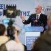 Ν. Δένδιας «Η Σούδα κρίκος στις ελληνοαμερικανικές σχέσεις και η «Ασπίδα του Αχιλλέα» στη Βουλή»