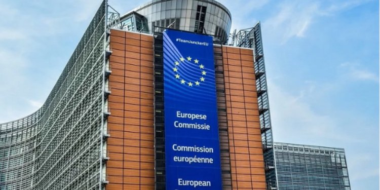 Στις 30 Νοεμβρίου λήγει η προθεσμία για την κατάθεση των εθνικών σχεδίων για το SAFE – Η Τουρκία χάνει την προθεσμία Στις 30 Νοεμβρίου λήγει η προθεσμία για την κατάθεση των εθνικών σχεδίων για το SAFE – Η Τουρκία χάνει την προθεσμία