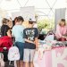 5o Open Agora στο ΚΠΙΣΝ: Ένα διήμερο bazaar αφιερωμένο σε οργανώσεις που κάνουν τον κόσμο καλύτερο 