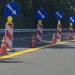 Άρση προσωρινών κυκλοφοριακών ρυθμίσεων στην Εγνατία Οδό στην Ημαθία