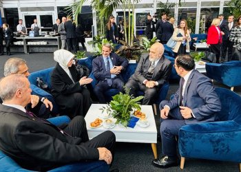 Τουρκία Ρωσία και το «παζάρι» για την Κύπρο