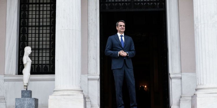 ΕΡΩΤΗΜΑΤΑ  ΣΤΟ ΕΣΩΤΕΡΙΚΟ ΤΗΣ ΚΥΒΕΡΝΗΣΗΣ