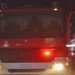 Ιωάννινα: Φωτιά σε βυτιοφόρο με υγραέριο στην Ιόνια Οδό – FANTOMAS.GR