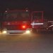 Έκρηξη και πυρκαγιά σε εστιατόριο στο Χαλάνδρι – FANTOMAS.GR