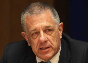 Άνοιξαν σήραγγα 150 μέτρων εκτός μελέτης – Εντολή αποκατάστασης από τον Ταχιάο