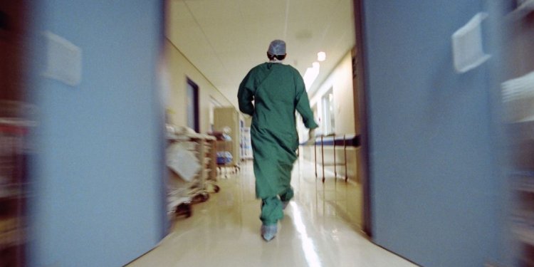 Tι θα προσφέρει σε ασθενείς και επαγγελματίες υγείας – FANTOMAS.GR