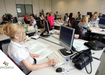 Κοινή απόφαση Υπ. Οικονομικών και Εργασίας προβλέπει την υλοποίηση προγράμματος για τη δημιουργία 1.000 θέσεων εργασίας με επιχορήγηση σε Δ. Μακεδονία και Μεγαλόπολη Κοινή απόφαση Υπ. Οικονομικών και Εργασίας προβλέπει την υλοποίηση προγράμματος για τη δημιουργία 1.000 θέσεων εργασίας με επιχορήγηση σε Δ. Μακεδονία και Μεγαλόπολη