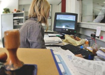 ΤΟ ΔΗΜΟΣΙΟ, Ο ΜΕΓΑΛΥΤΕΡΟΣ «ΜΠΑΤΑΞΗΣ»