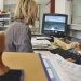 ΕΝΤΟΝΗ ΣΥΖΗΤΗΣΗ ΓΙΑ ΤΟΝ ΑΡΙΘΜΟ ΤΩΝ ΜΕΤΑΚΛΗΤΩΝ