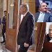 Καλώδιο γιόκ!!! Εθνικός εξευτελισμός χωρίς τέλος…