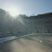 Καμπάνια «Η Τέχνη είναι η Γλώσσα μας» για τα 70 χρόνια του Φεστιβάλ Αθηνών Επιδαύρου