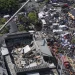 Δομινικανή Δημοκρατία: Αφέθηκε ελεύθερος ο “ψευτοήρωας” που ισχυριζόταν ότι έσωσε ανθρώπους μετά την κατάρρευση του κλαμπ Jet Set