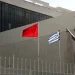Κυβέρνηση και δικαιοσύνη να ικανοποιήσουν άμεσα το δίκαιο αίτημα του Π. Ρούτσι για εκταφή της σορού του παιδιού του – FANTOMAS.GR
