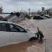 Στην Πάρο θα μεταβεί αύριο ο υφυπουργός Κλιματικής Κρίσης και Πολιτικής Προστασίας Κ. Κατσαφάδος