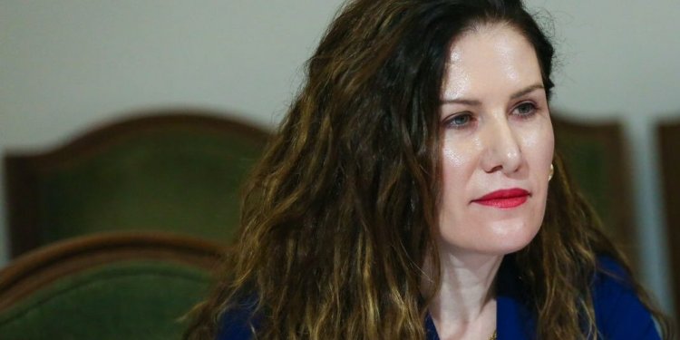 Σοβαρό σκάνδαλο συγκλονίζει την αλβανική Μυστική Υπηρεσία SHISH