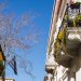 Ψηφιακά μέσω της ηλεκτρονικής πλατφόρμας “MyProperty” θα υποβάλλονται όλες οι δηλώσεις φόρου μεταβίβασης ακινήτων – FANTOMAS.GR