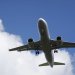 Αναστάτωση προκλήθηκε στην Κέρκυρα το απόγευμα της Πέμπτης λόγω νέου περιστατικού με πρόβλημα σε αεροσκάφος.