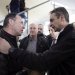 Ο εμπορικός πόλεμος τελικά δεν θα ωφελήσει κανέναν – FANTOMAS.GR