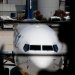Γαλλία: Αεροπορικές εταιρείες ακυρώνουν πτήσεις φοβούμενες ελλείψεις κηροζίνης