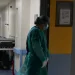 Ασθενής πήρε φωτιά στο χειρουργείο του νοσοκομείου «Αλεξάνδρα» – «Συγγνώμη» από Α. Γεωργιάδη και ΕΔΕ