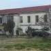 Σύλληψη ατόμου για φωτογράφιση και βιντεοσκόπηση στρατιωτικού υλικού – FANTOMAS.GR