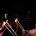 Πού θα κάνουν Πάσχα οι πολιτικοί αρχηγοί – FANTOMAS.GR