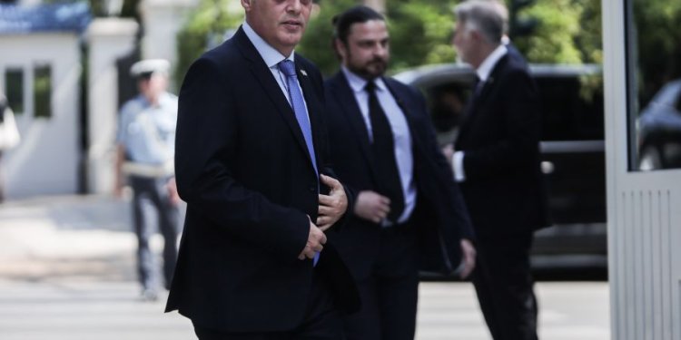 Ο πρωθυπουργός ακόμα και στο θέμα της ενέργειας λέει τη μισή αλήθεια – FANTOMAS.GR