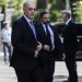 Ο πρωθυπουργός ακόμα και στο θέμα της ενέργειας λέει τη μισή αλήθεια – FANTOMAS.GR