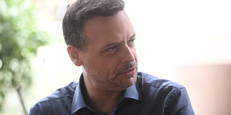 «Φρανκεστάιν» ο νέος εκλογικός νόμος για τις Αυτοδιοικητικές εκλογές – FANTOMAS.GR