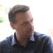 «Φρανκεστάιν» ο νέος εκλογικός νόμος για τις Αυτοδιοικητικές εκλογές – FANTOMAS.GR