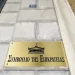 Δικαίωση στο ΣτΕ για πρώην γραμματέα στελέχους της Siemens – Παραμένει υπό αστυνομική προστασία