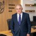 Γ. Χατζηθεοδοσίου: Επιβεβλημένα τα μέτρα στήριξης, αναμένουμε όμως δράσεις και για τις ΜμΕ – EEA